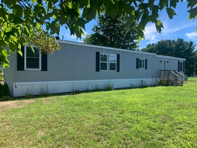 5 Limestone Way, North Hampton, NH 03862 - photo 7