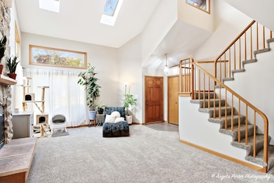 3 Woodhead Dr, Lake Villa, IL 60046 - photo 2