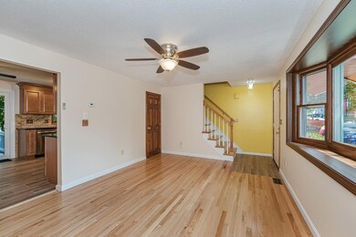 44 Gillis St unit D, Nashua, NH 03060 - photo 5