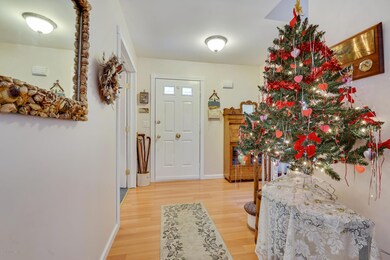 1481 New York Ave Whiting NJ-print-013-9