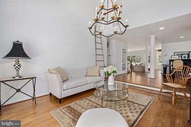 1250 Lamplighter Way, Reston, VA 20194 - photo 4