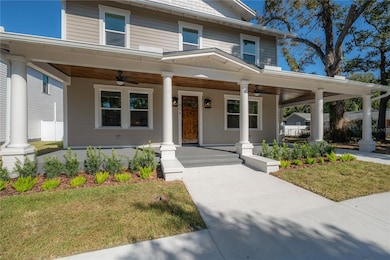 804 E Wilder Ave, Tampa, FL 33603 - photo 7