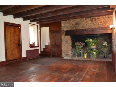 3456 Conestoga Rd, Glenmoore, PA 19343 - photo 5