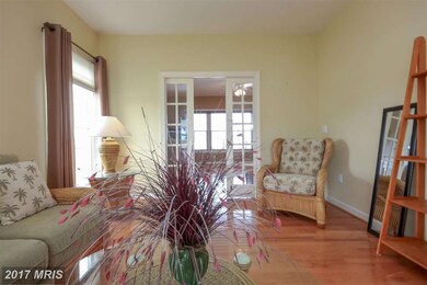 13617 Halifax Dr, Hagerstown, MD 21742 - photo 7