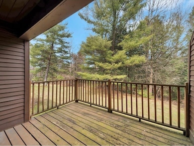 342 Acorn Ln, Shelburne, VT 05482 - photo 7