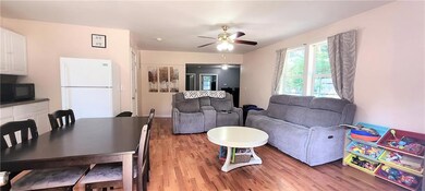 28 Lippitt Ave, Cumberland, RI 02864 - photo 5