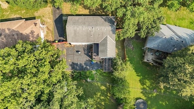 1000 SW Lakeview Blvd, Lees Summit, MO 64081 - photo 3