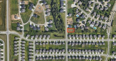 7603 N 166 St, Bennington, NE 68007 - photo 5