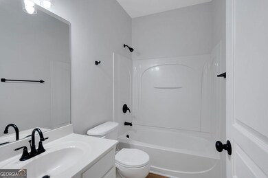 1355 Seneca Ave unit 1A, Cumming, GA 30041 - photo 7