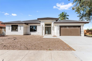 621 NW 42nd Ave, Coconut Creek, FL 33066 - photo 2