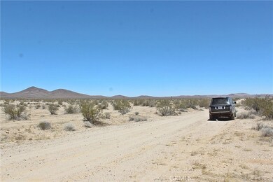 1111 Apache Ave, El Mirage, CA 92301 - photo 4