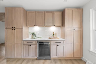 7604 S Datura Cir W, Littleton, CO 80120 - photo 6