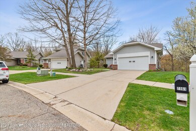 02-7161-Steeplechase-Way-Lansing-MI-4891
