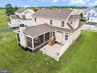 209 Alloway Place, Townsend, DE 19734 - photo 7