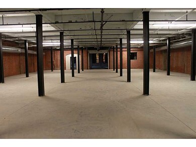 11 Eagle St unit 10-105, Providence, RI 02908 - photo 5