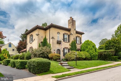 530 Argyle Rd, Drexel Hill, PA 19026 - photo 3