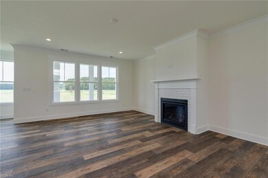PHOTOS FROM PAST BUILD. SOME ITEM SHOWN MAY NOT BE INCLUDED
