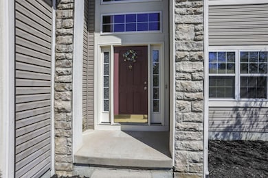 9-web-or-mls-LO5A3028