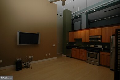 22 S Howard St unit R203, Baltimore, MD 21201 - photo 4