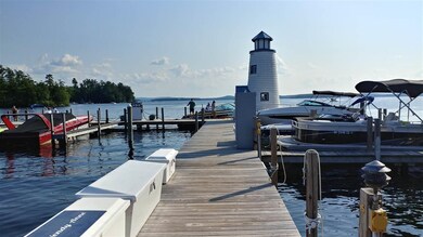 16 Long Island Rd unit 16, Moultonborough, NH 03254 - photo 5