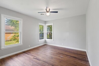 1311 Hillcrest Blvd, Gainesville, TX 76240 - photo 5