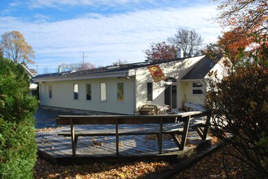 525 Corlies Ave, Allenhurst, NJ 07711 - photo 5