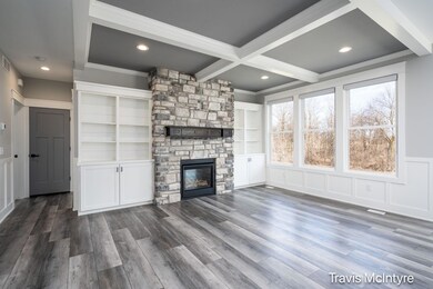 3670 Ruby Run-2