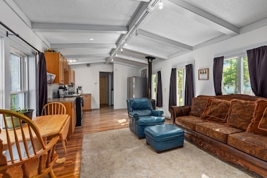 11526 N Bingham Ave, Bitely, MI 49309 - photo 6