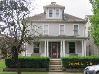 59 E 2nd St, Logan, OH 43138 - photo 3