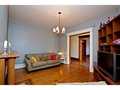 1224 Fair Ave, Columbus, OH 43205 - photo 7