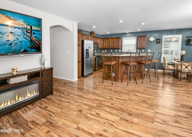 136-Salmon-Loop-MLS_07