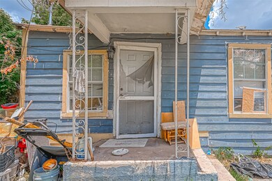 3321 Memel St, Houston, TX 77026 - photo 7