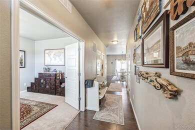 4890 S Sicily St, Aurora, CO 80015 - photo 4