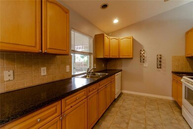 473 SW Meadow Terrace, Port Saint Lucie, FL 34984 - photo 7