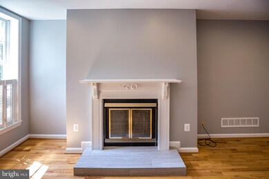 18 E Montgomery St, Baltimore, MD 21230 - photo 7