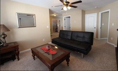 241 Asa Way, Evans, GA 30809 - photo 7