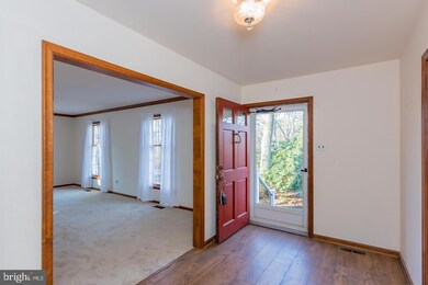 1 Great Bridge Ct, Medford, NJ 08055 - photo 7