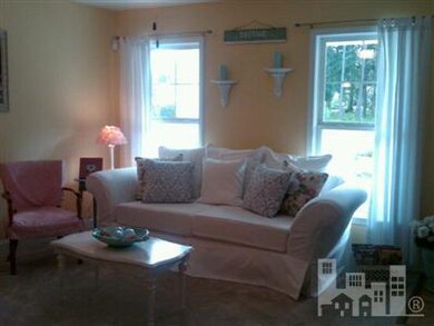 1166 Mill Creek Loop, Leland, NC 28451 - photo 2