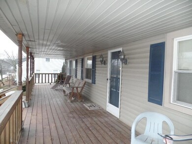 9021 Jacksontown Rd, Thornville, OH 43076 - photo 2