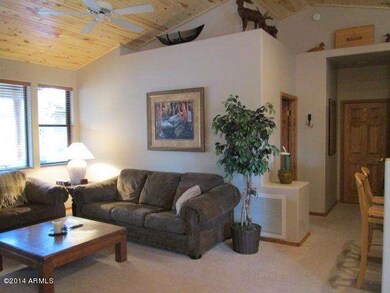 Lot 89 LLC 008