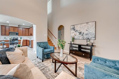 9210 Fuqua Breeze Dr, Houston, TX 77075 - photo 7