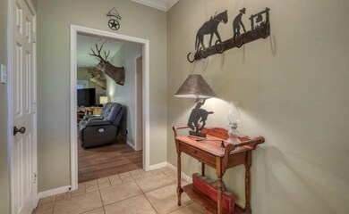 28631 Mahon Rd, Hockley, TX 77447 - photo 4