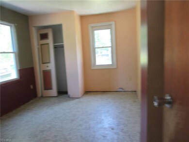 3839 Woodward Ave, Lorain, OH 44055 - photo 7