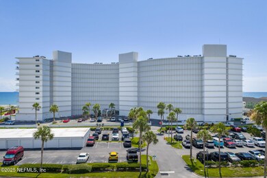 Copy of ISO 1601 Ocean Dr S Jacksonville