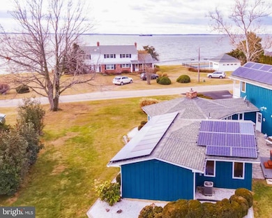 227 Queen Anne Club Dr, Stevensville, MD 21666 - photo 2