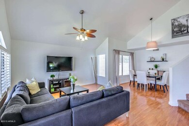 1701 E Kent Ave, Chandler, AZ 85225 - photo 4