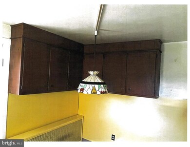 872 Englesville Hill Rd, Boyertown, PA 19512 - photo 5