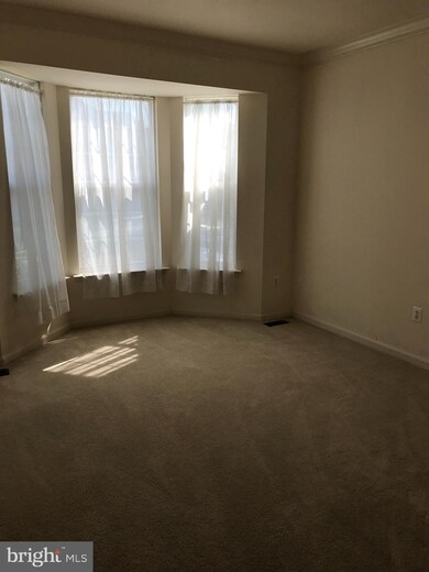 14383 Newbern Loop, Gainesville, VA 20155 - photo 7