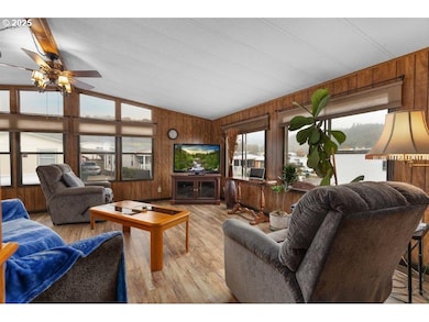 406 Shadow Ranch Ln, Roseburg, OR 97470 - photo 7