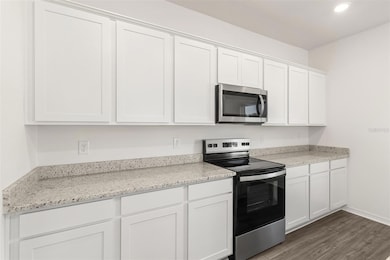 1761 White Elephant Loop, Winter Haven, FL 33884 - photo 6